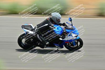 media/May-31-2025-Classic Track Day (Sat) [[da23ab3028]]/Group C/Session 4 (Turns 4 and 6)/